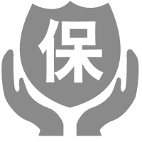 ZELIPU泽利普10年 – VI系统升级