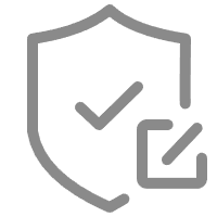 ZELIPU泽利普10年 – VI系统升级