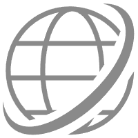 ZELIPU泽利普10年 – VI系统升级