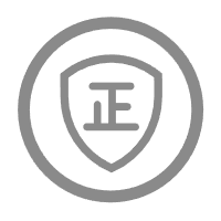 ZELIPU泽利普10年 – VI系统升级